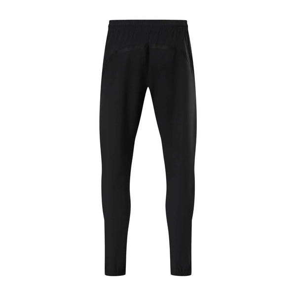 SPARK Elastic Waist Hiking Track Golf Joggers Pants LLC51141