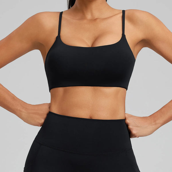 SPARK Classic Sport Tennis Outfits Set FYD229