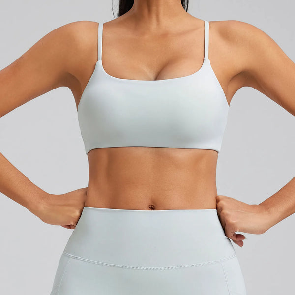 SPARK Classic Sport Tennis Outfits Set FYD229