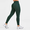 Seamless-high-waisted-scrunch-butt-leggings-for-women-peach-booty-yoga-pants-3