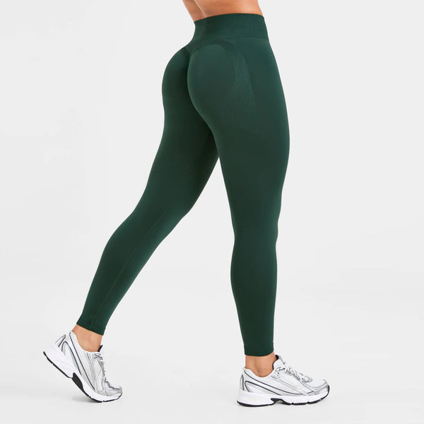Seamless-high-waisted-scrunch-butt-leggings-for-women-peach-booty-yoga-pants-3
