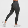 Seamless-high-waisted-scrunch-butt-leggings-for-women-peach-booty-yoga-pants-5