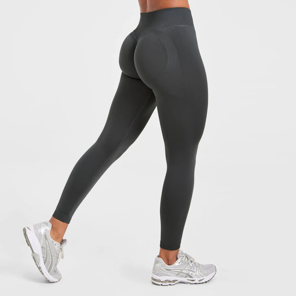 Seamless-high-waisted-scrunch-butt-leggings-for-women-peach-booty-yoga-pants-5