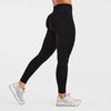 Seamless-high-waisted-scrunch-butt-leggings-for-women-peach-booty-yoga-pants-7