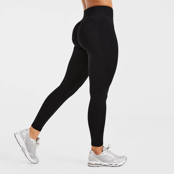 Seamless-high-waisted-scrunch-butt-leggings-for-women-peach-booty-yoga-pants-7