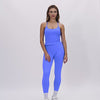 SPARK Seamless High Waist Tight Yoga Pants For Women ZC4513