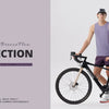 BreezeFlow Collection: Ultimate Summer Activewear for Peak Performance