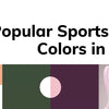 Get Ready for Winter Workouts: Popular Sportswear Colors in 2024
