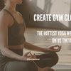 The Hottest Yoga Wear Trends on US TikTok