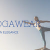 La Dolce Vita on the Mat: How Italian Elegance is Redefining Yoga Wear