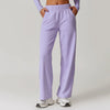 SPARK Fall Workout Sweatpants ZC8900