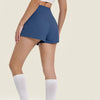 SPARK Summer Hot Running Shorts DQ084