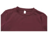 SPARK Women's Quick-Dry Yoga Athletic Short Sleeve Top ZC8455