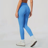 SPARK High Waist Tummy Control Yoga Leggings ZC8519