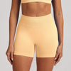 SPARK Seamless Workout Shorts for Women RXW3003