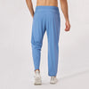 SPARK Men's Summer Cooling Quick-Drying Athletic Pants YEL51344