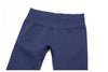 SPARK Women's Seamless High-Waisted Flare Yoga Pants ZC4535