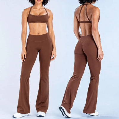 SPARK Slim Fit Quick-Dry Yoga Workout Jacket HQ334
