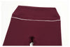 SPARK New Color-block Tummy Control Yoga Capri ZC9615