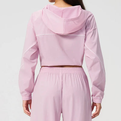 SPARK New Style Sun Protection Quick-Drying Hoodie ZC3598