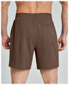 SPARK Men’s Quick-Dry Athletic Shorts DD5086