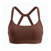 SPARK Women's Halter Neck Sports Bra HQ334