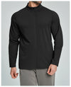 SPARK Men’s Lightweight Athletic Jacket DD5086