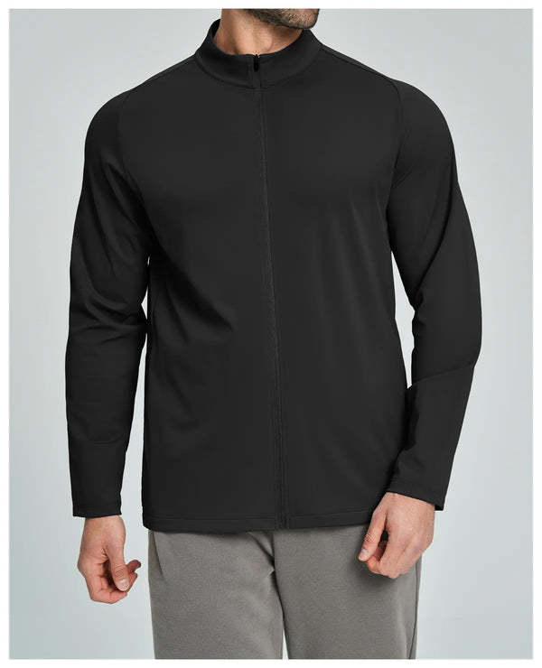 SPARK Men’s Lightweight Athletic Jacket DD5086