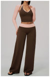 SPARK New Long-Sleeve Crop Athletic Yoga Shrug ZC9639
