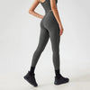 SPARK Free Size Shaping Sports Leggings DQ003