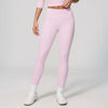 SPARK High Waist Tummy Control Yoga Leggings ZC8519