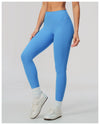 SPARK High Waist Tummy Control Yoga Leggings ZC8519