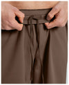 SPARK Men’s Quick-Dry Athletic Shorts DD5086