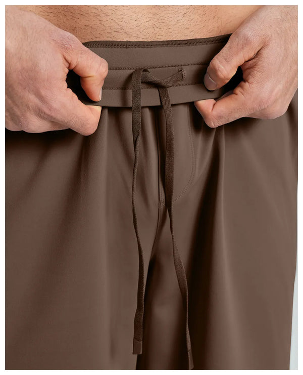 SPARK Men’s Quick-Dry Athletic Shorts DD5086