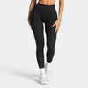 SPARK Seamless Leopard-print Yoga Fitness Leggings RXW3006-2