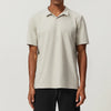 SPARK Golf Tennis Sports Casual Polo Shirt For Men DD1004