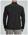 SPARK Men’s Lightweight Athletic Jacket DD5086