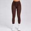 SPARK Running Fitness Tight Yoga Leggings TF87652