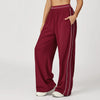 SPARK Contrast Color Versatile Sports Sweatpants ZC7028
