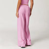 SPARK Elastic Waist Loose Casual Sweatpant ZC3058
