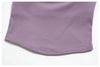 SPARK Women's Buttery-soft Brushed Yoga Tank Top ZC9616