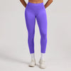 SPARK Seamless High Waist Hip Lift Yoga Pants RXW3003