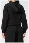 SPARK New Style Sun Protection Quick-Drying Hoodie ZC3598