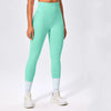 SPARK Seamless Women's High Waist Tummy Control Yoga Leggings RX2374