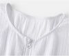 SPARK Women's Versatile Cropped Zip Top DQ26022