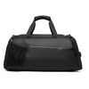 SPARK Premium Men's Dry-Wet Separation Gym Bag