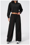 SPARK New Style Sun Protection Quick-Drying Hoodie ZC3598