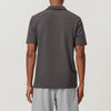 SPARK Golf Tennis Sports Casual Polo Shirt For Men DD1004