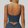 Women's Versatile Support Sports Tank Top
