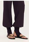 SPARK Women's Lightweight Half-Toe Footless Socks DS126122